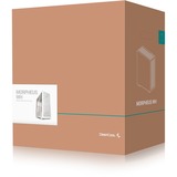 DeepCool R-MORPHEUS-WHAPA1-G-1, Towerkabinet Hvid