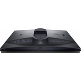 Dell AW2724HF LED display 68,5 cm (27") 1920 x 1080 pixel Fuld HD LCD Sort, Gaming Skærm Sort, 68,5 cm (27"), 1920 x 1080 pixel, Fuld HD, LCD, 1 ms, Sort