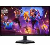 Dell AW2724HF, Gaming Skærm Sort