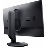 Dell AW2724HF, Gaming Skærm Sort