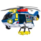 Dickie 203307002, Spil køretøj 