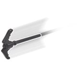 Dickie Helikopter, Spil køretøj 