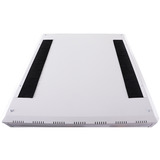 Digitus Netværksskab Unique Serie - 800x800 mm (BxD), IT kabinet Lys grå