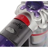 Dyson Dyson V8 (2023), Skaft støvsuger grå/Lilla