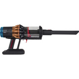 Dyson V16 Piston Animal Submarine, Skaft støvsuger multi-coloured