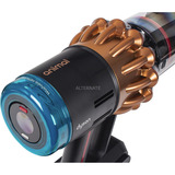 Dyson V16 Piston Animal Submarine, Skaft støvsuger multi-coloured