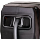 EINHELL Automatisk trykluftslangetromle TC-PH 150, Slangerulle Sort/Rød