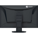 EIZO FlexScan EV2720S-BK computerskærm 68,6 cm (27") 2560 x 1440 pixel Quad HD LCD Sort, LED-skærm Sort, 68,6 cm (27"), 2560 x 1440 pixel, Quad HD, LCD, 5 ms, Sort