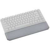 ENDORFY EY0E012, Håndleddet hvile grå