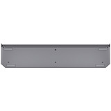 ENDORFY Thock 75% Palm Rest V2, Håndleddet hvile grå