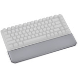 ENDORFY Thock 75% Palm Rest V2, Håndleddet hvile grå