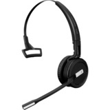 EPOS | Sennheiser Headset Sort
