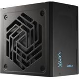 FSP VITA BD 650W, PC strømforsyning 