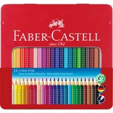 Faber-Castell 4005401124238 Papirskasse, Sæt Papirskasse