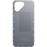 Fairphone F5COVR-1TL-WW1, Låg gennemsigtig