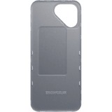 Fairphone F5COVR-1TL-WW1, Låg gennemsigtig