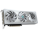 GIGABYTE GV-N506TAERO OC-8GD, Grafikkort 