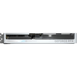 GIGABYTE GV-N506TAERO OC-8GD, Grafikkort 