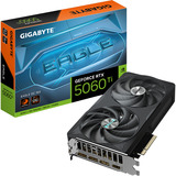GIGABYTE Grafikkort 