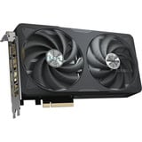 GIGABYTE Grafikkort 