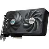 GIGABYTE Grafikkort 