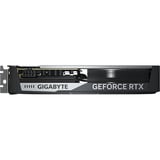 GIGABYTE Grafikkort 