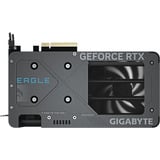 GIGABYTE Grafikkort 