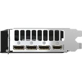 GIGABYTE Grafikkort 