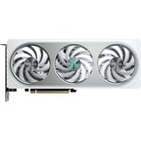 GIGABYTE Grafikkort 