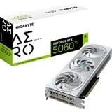 GIGABYTE Grafikkort 