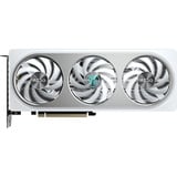 GIGABYTE Grafikkort 