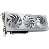 GIGABYTE Grafikkort 
