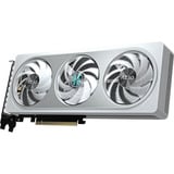 GIGABYTE Grafikkort 