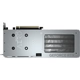 GIGABYTE Grafikkort 