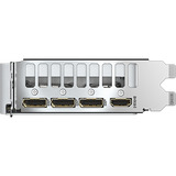 GIGABYTE Grafikkort 