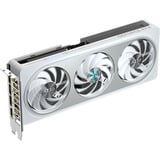 GIGABYTE Grafikkort 