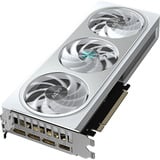 GIGABYTE Grafikkort 