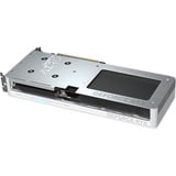 GIGABYTE Grafikkort 