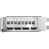 GIGABYTE Grafikkort 
