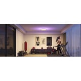 Govee 30cm RGBWW + RGBIC Rund Smart Loftlampe, LED lys 