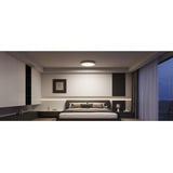 Govee 30cm RGBWW + RGBIC Rund Smart Loftlampe, LED lys 