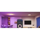 Govee 30cm RGBWW + RGBIC Rund Smart Loftlampe, LED lys 