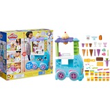 Hasbro Ælt