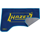 Hazet 196N-1, Etui Blå