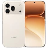 Honor 600 Pro 512GB, Mobiltelefon Guld