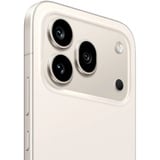 Honor 600 Pro 512GB, Mobiltelefon Guld