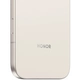 Honor 600 Pro 512GB, Mobiltelefon Guld