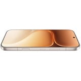 Honor 600 Pro 512GB, Mobiltelefon Guld