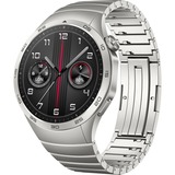 Huawei SmartWatch Sølv