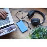 Intenso F10000 Blue, 7332035, Power Bank Blå